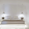 Отель Globe Suites, фото 14