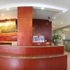 Отель Hanting Hotel, фото 2