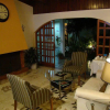 Отель Portal Colonial, фото 25