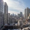 Отель Yorkville Apartments -Upper East Side, фото 18