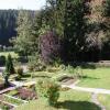 Отель Apartment With Balcony in the Black Forest, фото 26