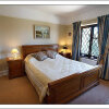 Отель Sunrays Bed and Breakfast, фото 9