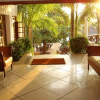 Отель Nile Hotel Jinja, фото 2