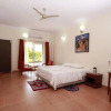 Отель KSTDC Hotel Mayura Kauvery, фото 4