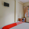 Отель Uniga Malang Family Residence by OYO Rooms, фото 13
