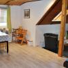 Отель Apartments Nordgluck, фото 10