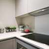 Отель Portfolio Apartments- Welwyn Town Centre, фото 4