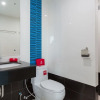 Отель ZEN Rooms Takua Thung Road, фото 9
