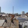 Отель Right On Bright On Apartment 1C - City Centre Luxury Apartments, фото 10