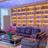 Отель Yucheng Hotel Yunnan Yuxi Xinping Shihao Branch, фото 4