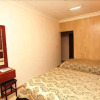 Отель Turvan Hotel, фото 36