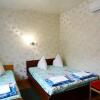 Гостиница Guest House Yut Na Gorkogo, фото 6