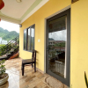 Отель Phong Nha Ecolodge, фото 10