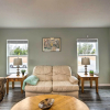 Отель Family-friendly Home Near Steinhatchee River!, фото 2