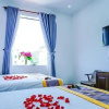 Отель Con Son Victory Hotel, фото 18