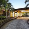 Отель Las Olas Resort, фото 47