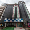 Отель Daejeon Yuseong Motel Nine, фото 17