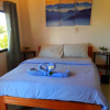 Отель Thresher Cove Dive Resort, фото 2