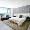 Отель Miami World Rental - Mondrian 608, фото 36