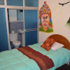 Отель Hostal Paucartambo Wasichay II, фото 25