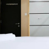 Отель Good Deal And Strategic 2Br At Tamansari Papilio Apartment, фото 15
