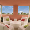 Отель Hilton Grand Vacations Suites at South Beach, фото 9
