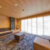 Отель Rinn Shirakawa South, фото 30