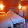 Отель Chalet Le Coucou, фото 9