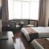 Отель Fuyang Golden Beach Hotel, фото 18