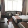 Отель Fuyang Golden Beach Hotel, фото 3