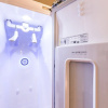 Отель Taean Seven Self Check-in Motel, фото 9