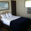 Отель Beach Bum Inn, фото 5