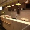 Отель Superior Hotel (Fuzhou Red Star Macalline, Nanchang University), фото 8