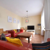 Отель Spacious Cottage in Neuastenberg Sauerland near Ski Area, фото 2