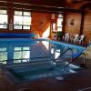Отель Black Hawk Motel and Suites, фото 11