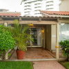 Отель Aca Suites Ixtapa, фото 12