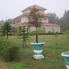 Отель Jin Yeh Village Garden of Kinmen, фото 24