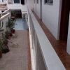 Отель Hostal Mar Pacífico Sur, фото 10