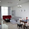 Отель Soho Suites KLCC LX Stay, фото 17