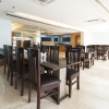 Отель Mayur Hotel, фото 19