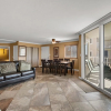Отель Starboard Village Unit 411 Three Bedroom Condo, фото 4