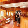 Отель Poopada Resorts, фото 8