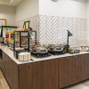 Отель Staybridge Suites Portland, an IHG Hotel, фото 33