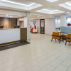 Отель Wingate by Wyndham Fishkill, фото 2