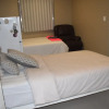 Отель Fairdeal Guest House, фото 9