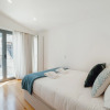 Отель Courtyard Oporto Design Apartment M, фото 22
