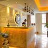 Отель Elegance Asia Hotel, фото 2