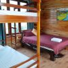 Отель Diep Le Homestay, фото 17