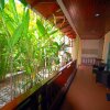 Отель Tioman Dive Resort, фото 18
