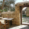 Отель Telesilla Monemvasia Castle House, фото 4